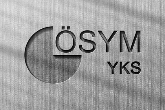 yks-oncesi-veliler-dikkat.png