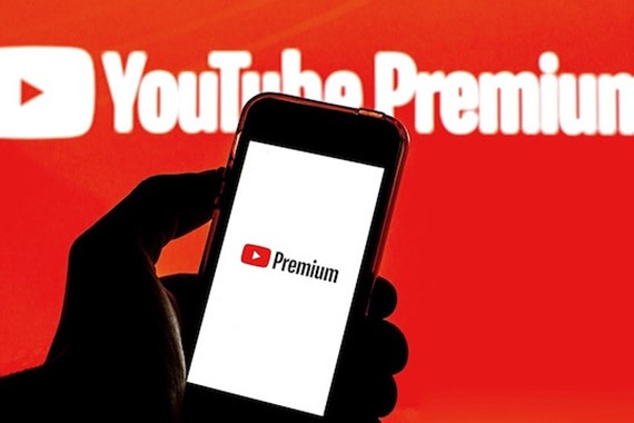 youtube-premium-fiyatlari-haziran-2026.jpg