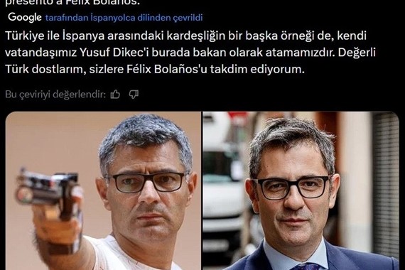 yusuf-dikec-baskan.jpg