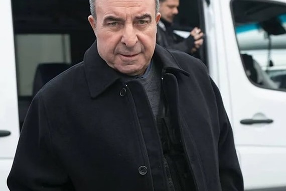 zafer-ergin-hastane.jpg