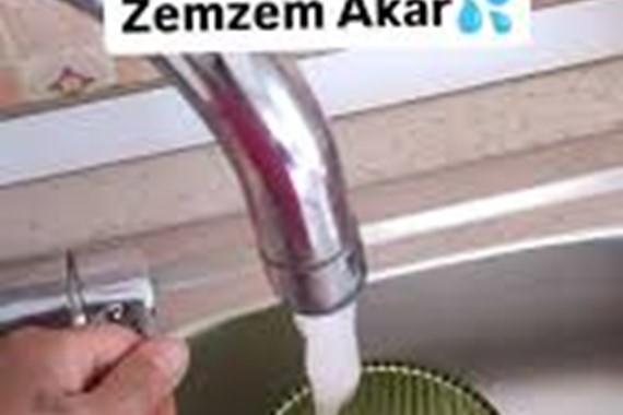 zemzem-arefe-gunu-1.jpg