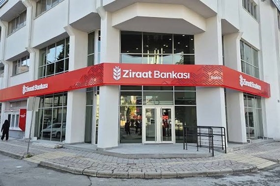ziraat-bankasi-buyuk-odul.jpg