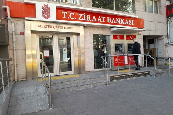 ziraat-bankasi-yeni.jpg