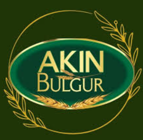 akinci-bulgur.png
