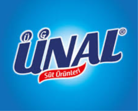 ug-unal-peynircilik.png