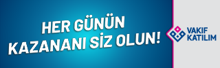 c85078f7-0c1f-407b-a055-a957f79bfa39.png