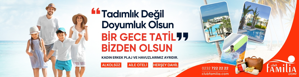 clup-damilya.jpg