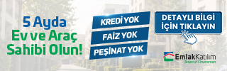emlak-katilim-her-seye-burun-kiviran-adam-iletisimi-mobil.jpg