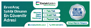 emlak-katilim-tasarruf-finansmani-iletisimi-1.png