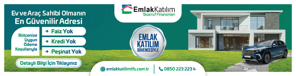 emlak-katilim-tasarruf-finansmani-iletisimi.png