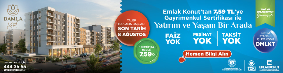 emlak-konut-mavi.jpg