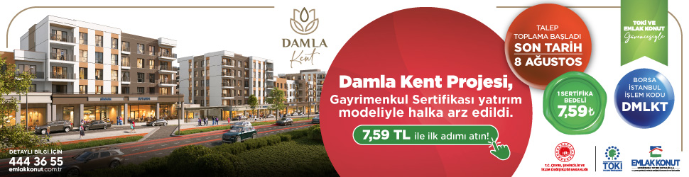 emlakkonut-kirmizi.jpg
