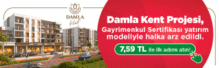 emlakkonut-mobil-kirmizi.gif