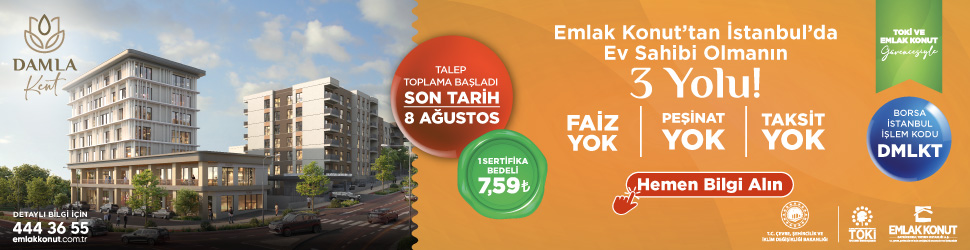 emlakkonut-turuncu.jpg
