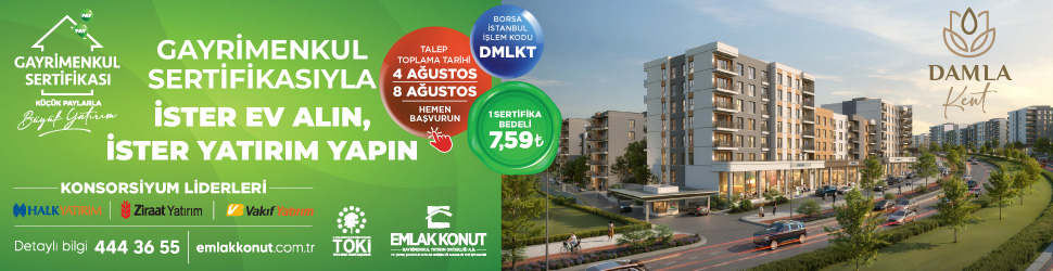 emlakkonut.jpg