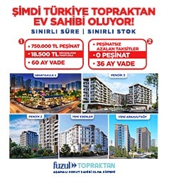 fuzul-topraktan-mart-2025-1.jpg