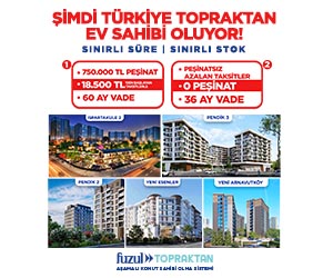 fuzul-topraktan-mart-2025.jpg