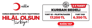 kizilay-kurban-2026-mobil.jpg
