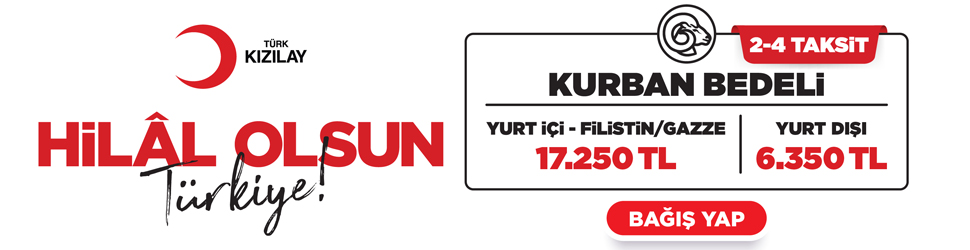 kizilay-kurban-2026.jpg