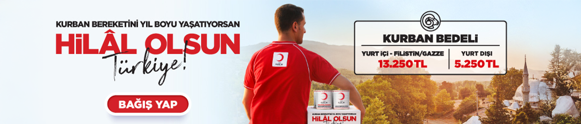 kizilay-kurban.png