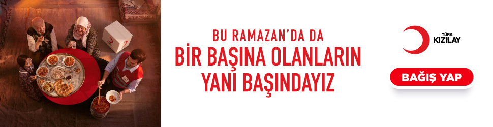 kizilay-ramazan-1.jpg
