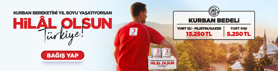 kizilay-ramazan-mobil.jpg