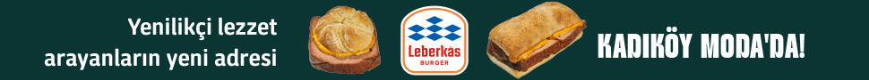 leberkas-proje.jpg