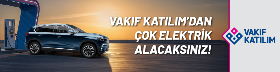 vakif-katilim-5-15-agustos-donemi-elektrikli-arac-sarj.jpg