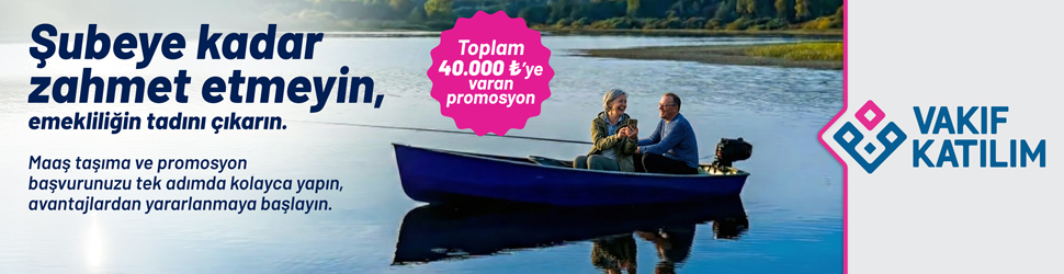 vakif-katilim-emekli.jpg