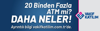 vakif-katilim-masrafsiz-bakkal-mobil.jpg