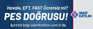 vakif-katilim-masrafsiz-goz-doktoru-mobil.jpg