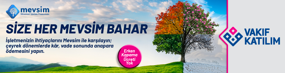 vakif-katilim-nisan.jpg