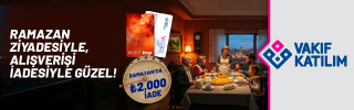 vakif-katilim-ramazan-kampanyasi-1.jpg