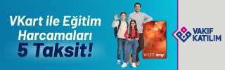 vakif-katilim-troy-mobil.jpg
