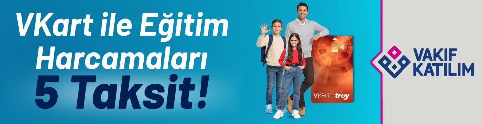 vakif-katilim-troy-web.jpg