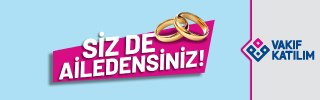 vakifkatilim-eylul-1.jpg